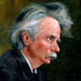 Edvard Grieg